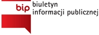 bip