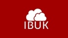 ibuk2