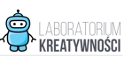 labor-krea