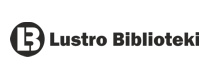 lustro