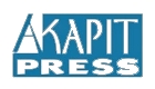 akapit2