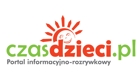 czasdzieci2