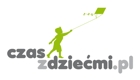 czaszdziec