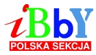 ibby2