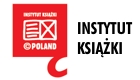instytut książki