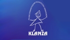 klanza2
