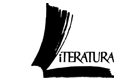 literatura2