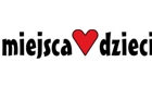 miejsca dzieci2
