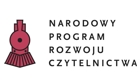 nprcz