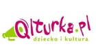 qlturka2