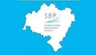 sbpds
