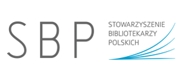 sbp