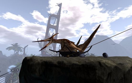 eventImage1