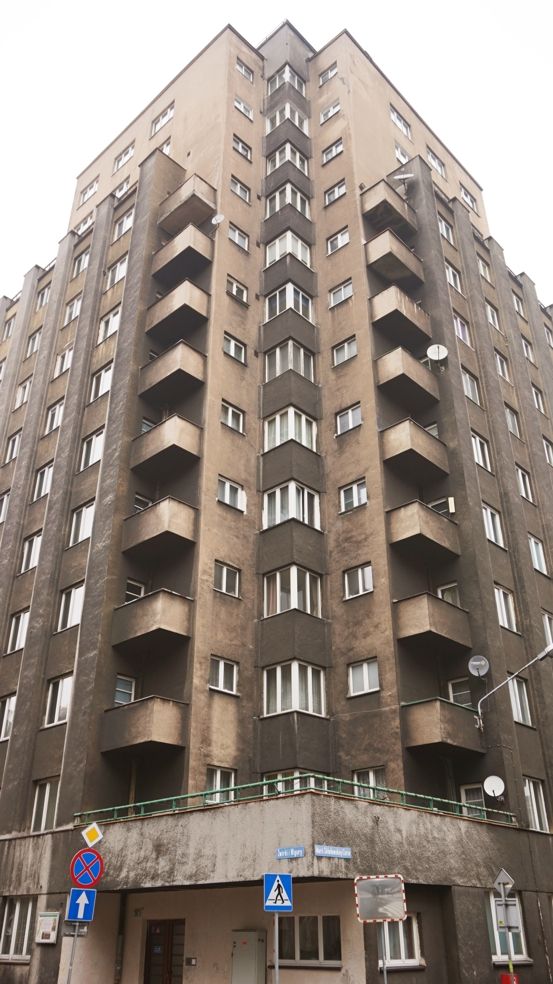 eventImage1
