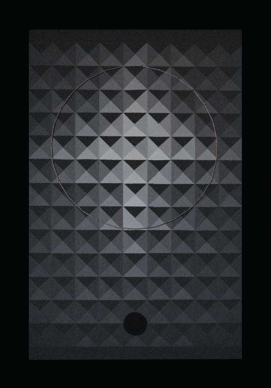 eventImage1