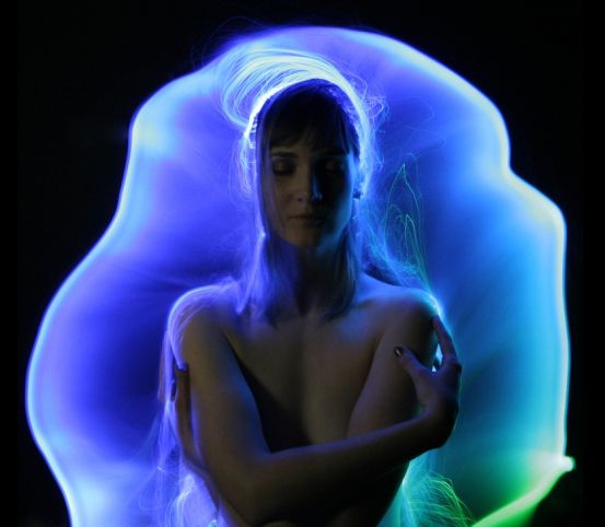 eventImage1