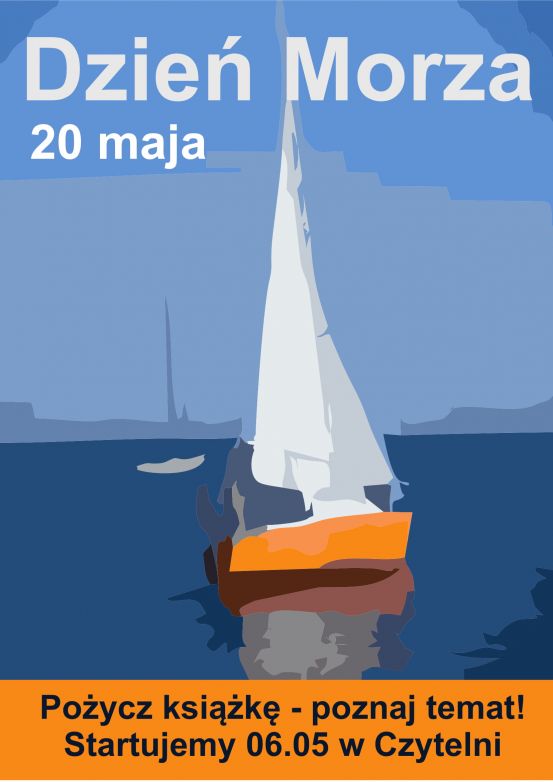eventImage1