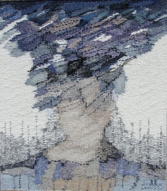 eventImage1