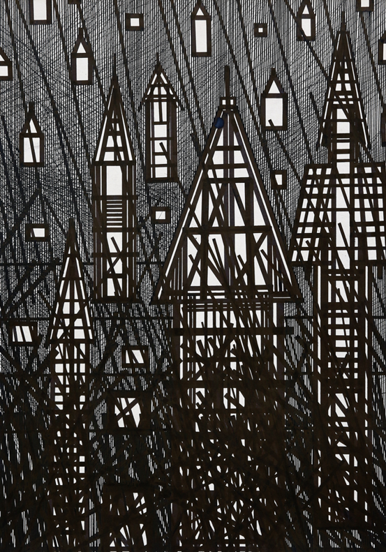 eventImage1