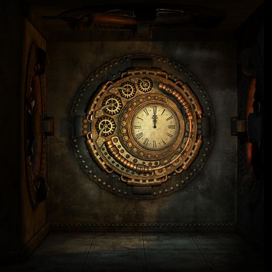 eventImage1